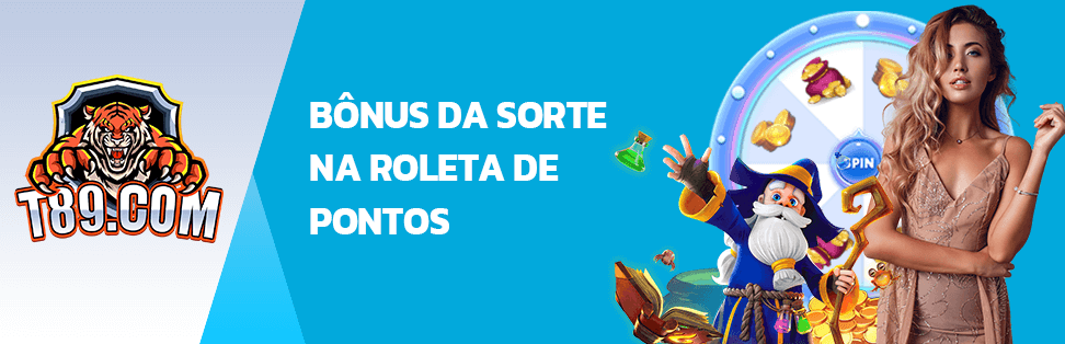 site de jogo online onde pode apostar